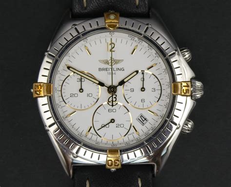 breitling watch trade in|sell Breitling watch near me.